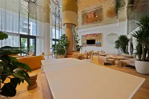 90 NE 32nd St, Miami, FL 33137 - Photo 16