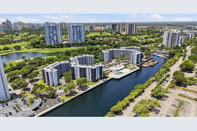 3401 N Country Club Dr #804, Aventura, FL 33180 - Photo 46