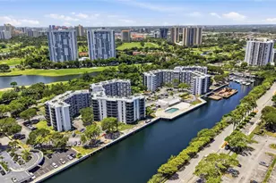 3401 N Country Club Dr, Aventura, FL 33180 - Photo 46