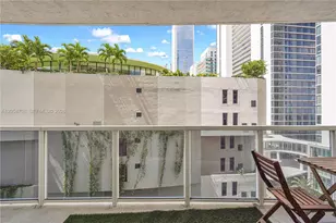 601 NE 23rd St, Miami, FL 33137 - Photo 24