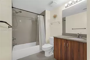601 NE 23rd St, Miami, FL 33137 - Photo 20