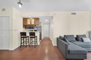 601 NE 23rd St, Miami, FL 33137 - Photo 6