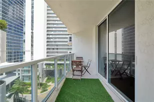 601 NE 23rd St, Miami, FL 33137 - Photo 26