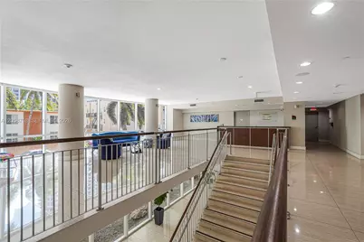 601 NE 23rd St #901, Miami, FL 33137 - Photo 28