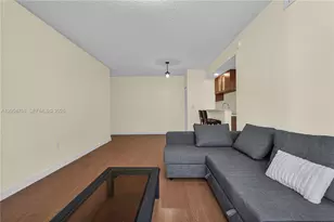 601 NE 23rd St, Miami, FL 33137 - Photo 4