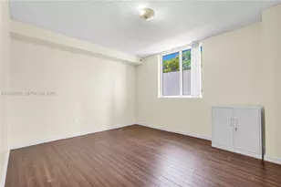 601 NE 23rd St, Miami, FL 33137 - Photo 16
