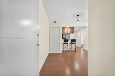 601 NE 23rd St #901, Miami, FL 33137 - Photo 14