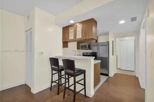 601 NE 23rd St, Miami, FL 33137 - Photo 8