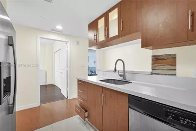 601 NE 23rd St #901, Miami, FL 33137 - Photo 10
