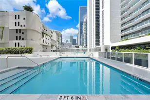 601 NE 23rd St, Miami, FL 33137 - Photo 30