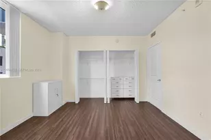 601 NE 23rd St, Miami, FL 33137 - Photo 18