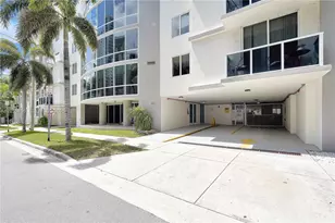 601 NE 23rd St, Miami, FL 33137 - Photo 32