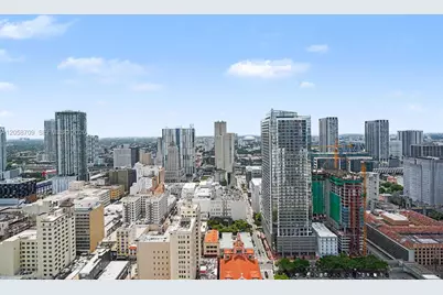133 NE 2nd Ave #3617, Miami, FL 33132 - Photo 26