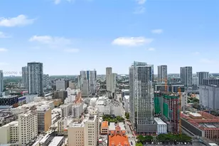 133 NE 2nd Ave, Miami, FL 33132 - Photo 26