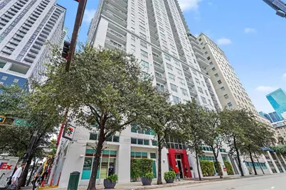 133 NE 2nd Ave #3617, Miami, FL 33132 - Photo 28