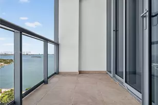 601 NE 36th St, Miami, FL 33137 - Photo 26