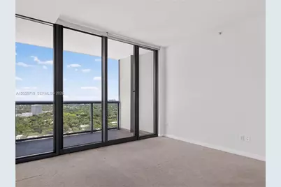 601 NE 36th St #2401, Miami, FL 33137 - Photo 28