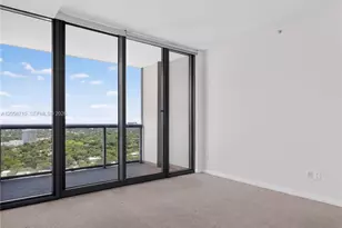 601 NE 36th St, Miami, FL 33137 - Photo 28