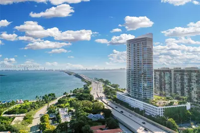 601 NE 36th St #2401, Miami, FL 33137 - Photo 46