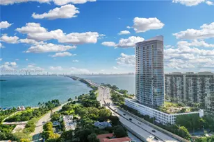 601 NE 36th St, Miami, FL 33137 - Photo 46
