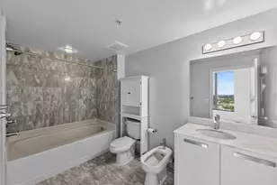 601 NE 36th St, Miami, FL 33137 - Photo 22