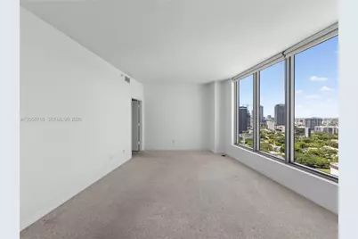 601 NE 36th St #2401, Miami, FL 33137 - Photo 20