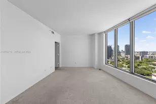601 NE 36th St, Miami, FL 33137 - Photo 20