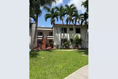 10875 NW 7th St #23-36, Miami, FL 33172 - Photo 1