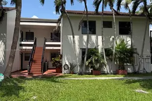 10875 NW 7th St, Miami, FL 33172 - Photo 1