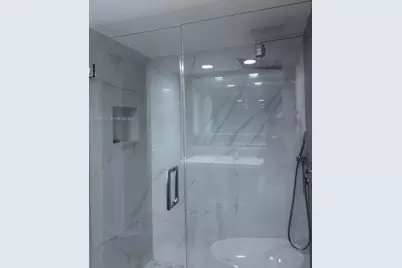 10875 NW 7th St #23-36, Miami, FL 33172 - Photo 6