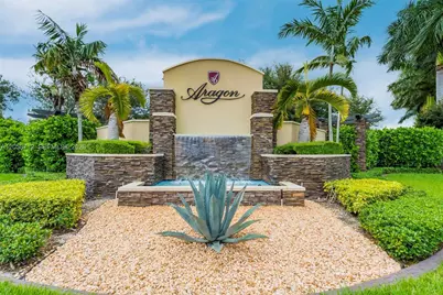 8788 W 35th Ct, Hialeah, FL 33018 - Photo 26