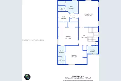 8788 W 35th Ct, Hialeah, FL 33018 - Photo 34