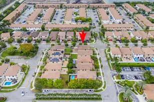 8788 W 35th Ct, Hialeah, FL 33018 - Photo 6