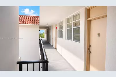 12590 NE 16th Ave #605, North Miami, FL 33161 - Photo 26