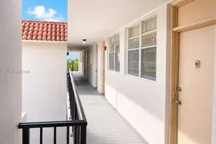 12590 NE 16th Ave, North Miami, FL 33161 - Photo 26