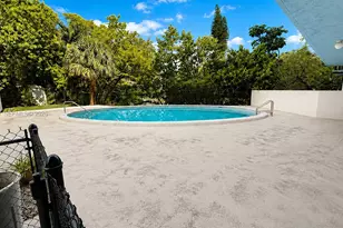 12590 NE 16th Ave, North Miami, FL 33161 - Photo 24