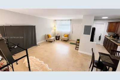 12590 NE 16th Ave #605, North Miami, FL 33161 - Photo 28