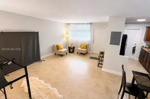 12590 NE 16th Ave, North Miami, FL 33161 - Photo 28