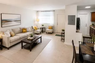 12590 NE 16th Ave, North Miami, FL 33161 - Photo 1