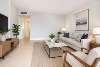 12590 NE 16th Ave #605, North Miami, FL 33161 - Photo 2