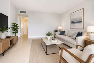 12590 NE 16th Ave, North Miami, FL 33161 - Photo 2