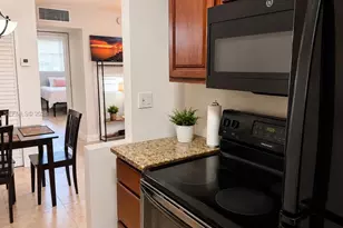 12590 NE 16th Ave, North Miami, FL 33161 - Photo 14