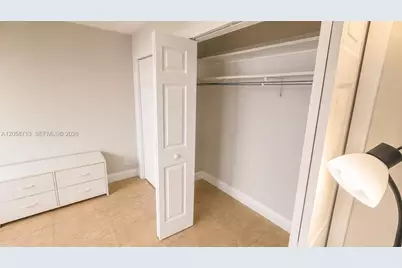 12590 NE 16th Ave #605, North Miami, FL 33161 - Photo 12