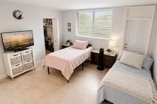 12590 NE 16th Ave, North Miami, FL 33161 - Photo 30