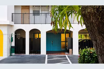 12590 NE 16th Ave #605, North Miami, FL 33161 - Photo 18