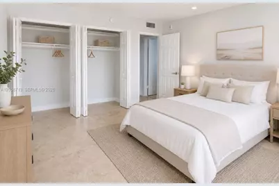 12590 NE 16th Ave #605, North Miami, FL 33161 - Photo 8