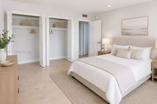 12590 NE 16th Ave, North Miami, FL 33161 - Photo 8