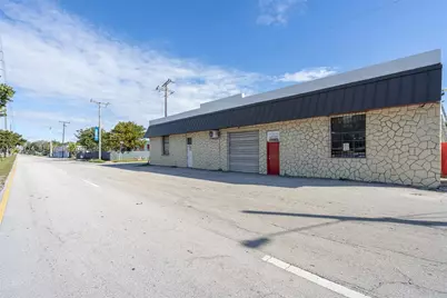 921 N 21st Ave, Hollywood, FL 33020 - Photo 22