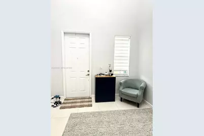 10780 NW 74th Ln #10780, Doral, FL 33178 - Photo 4