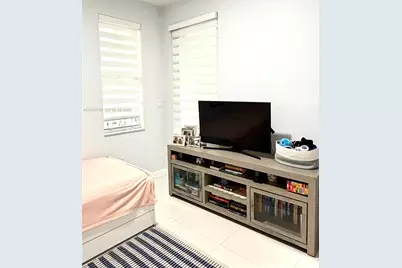 10780 NW 74th Ln #10780, Doral, FL 33178 - Photo 22